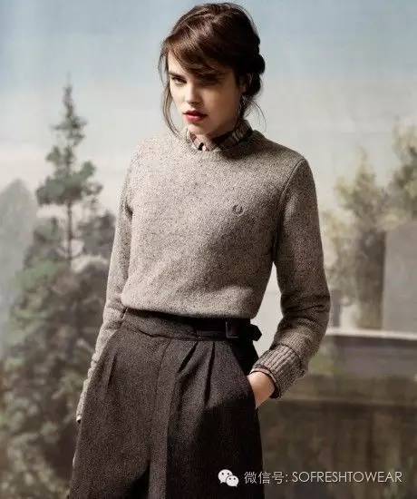 200多预算买什么外套,2000预算买什么品牌的衣服