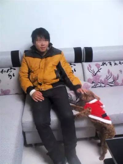 庭审反转|达州少年网购仿真枪被判无期,福建高院:量刑明显不当