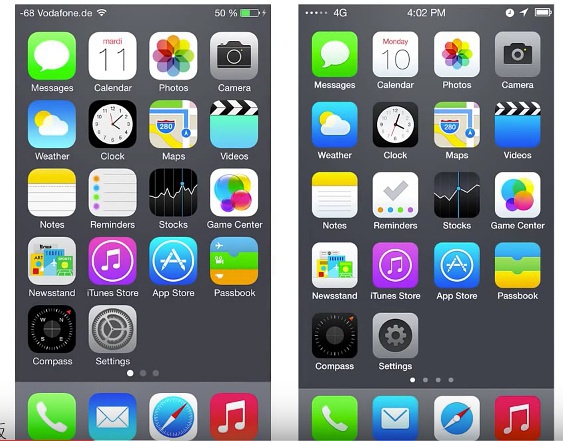 montblanc万宝龙钢笔限量款,万宝龙蛇头型钢笔