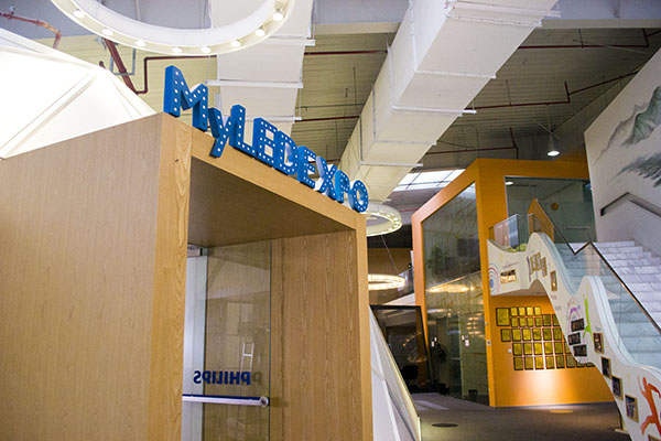 飞利浦照明退出中国市场,飞利浦照明为什么退出中国市场