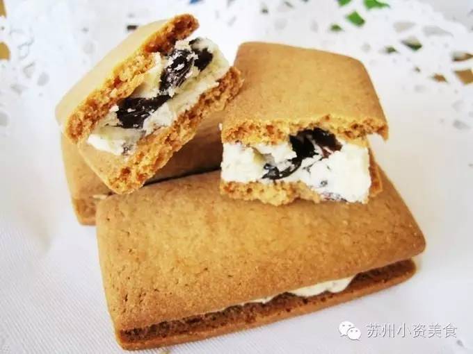 朋友圈必败的日本这20道人气好吃零食你却只吃过薯条三兄弟~