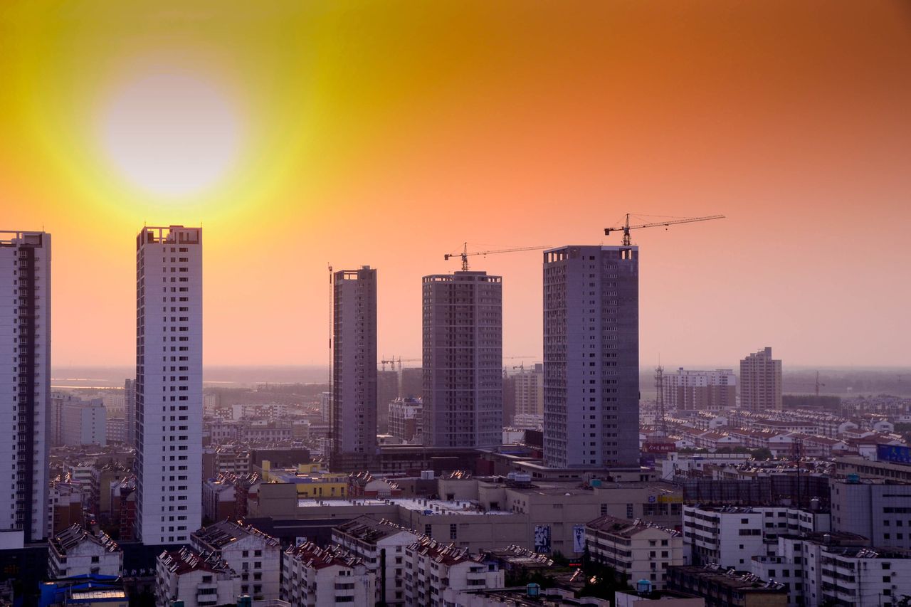 沭阳电商产业有哪些,沭阳电商运营