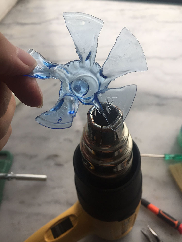 变废为宝脉动瓶手工,变废为宝脉动瓶子