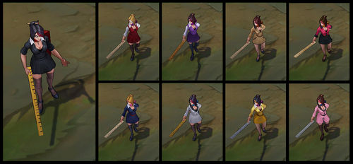 新版本末日人机,国服还会上末日人机吗