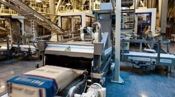 新西兰奶粉事件新消息,警惕不合格洋奶粉