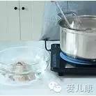 一岁半宝宝脾胃虚煲什么汤,宝宝脾胃虚弱瘦肉汤