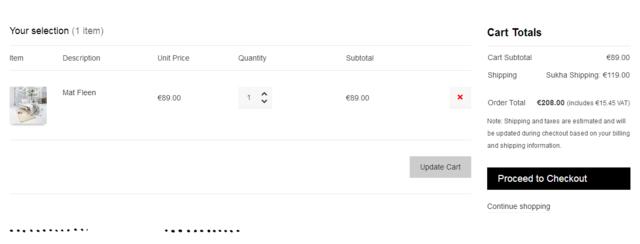 海淘正品攻略,海淘lush攻略