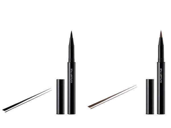 眼线怎么画才能不花,眼线怎么画才能不痒