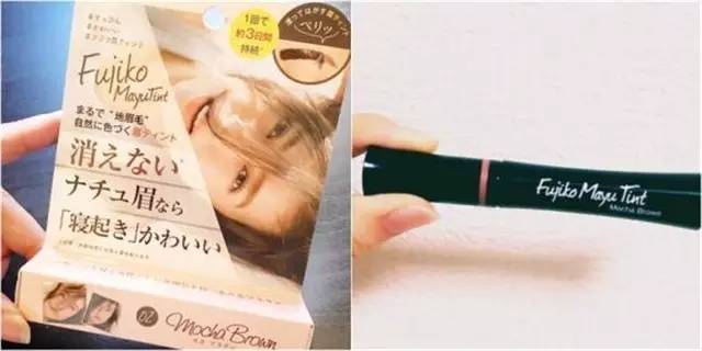 日系热门护肤彩妆 (性价比高又好用的日本美妆新品)