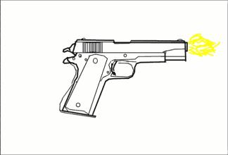 孕早期出血的原因及应对,孕早期出血的处理