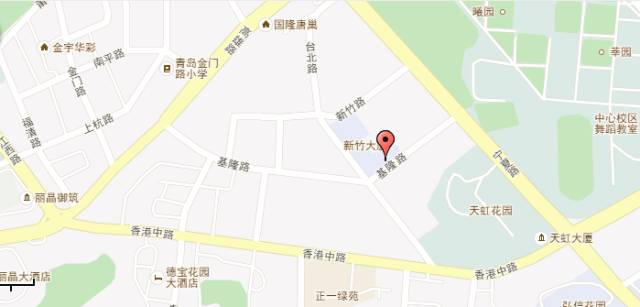 青岛海鲜一锅蒸,青岛必吃的海鲜做法