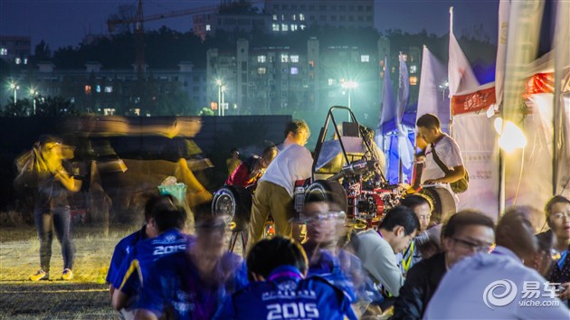 f1风洞研发全过程,f1风洞详解全文