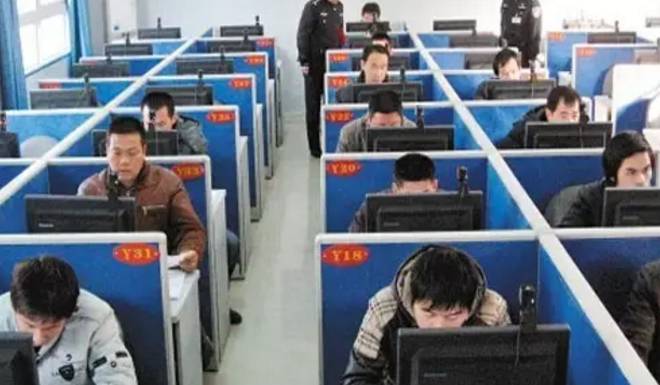 厦门市驾校综合评分排名,厦门驾校最新排名前100