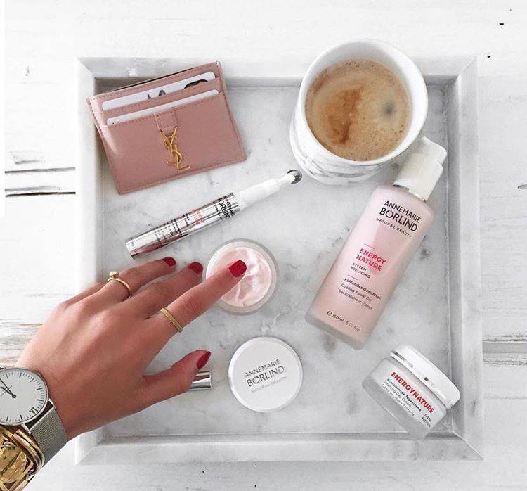 不看会后悔的好物分享,不看会后悔系列粉底篇