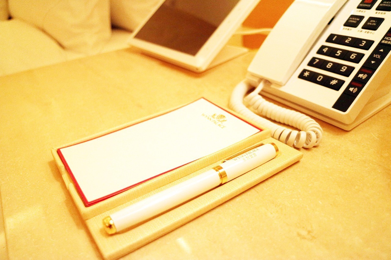 澳门永利皇宫免费参观吗,澳门旅游永利皇宫攻略图