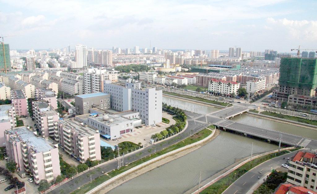 沭阳电商产业有哪些,沭阳电商运营