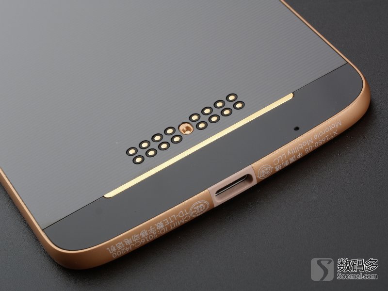 摩托罗拉motoz评测,2018摩托罗拉手机motoz