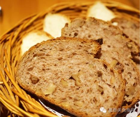 璇村嚭鏉ヤ綘鍙兘涓嶄俊灏忚鐭ヤ箮,璇村嚭鏉ヤ綘鍙兘涓嶄俊鑻辨枃