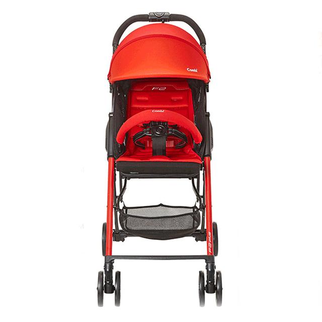 如何选择宝宝的手推车,怎么挑选婴儿手推车视频