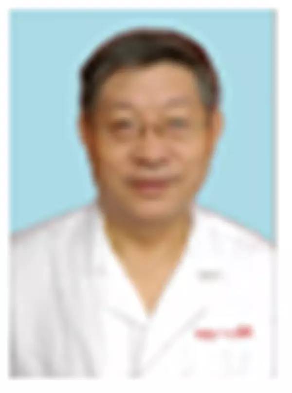 镇福利十几位名医齐聚镇江,竟是为了你的健康