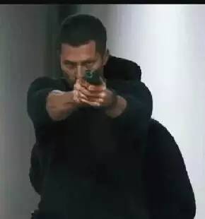 最火爆的战术射击游戏,讲究策略的射击游戏