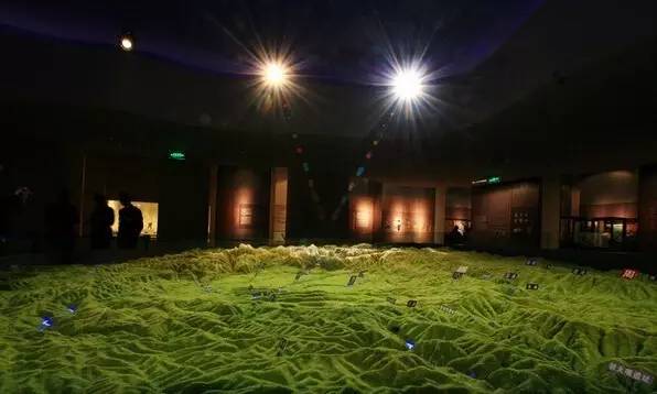 成都金沙遗址博物馆发布闭馆公告,金沙遗址博物馆周一闭馆吗