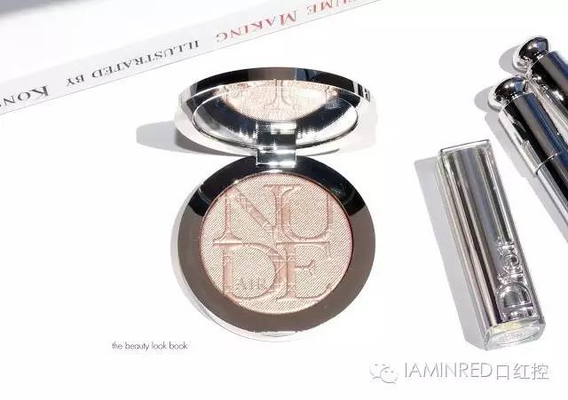 2020各大品牌圣诞限量版,最新圣诞限定版