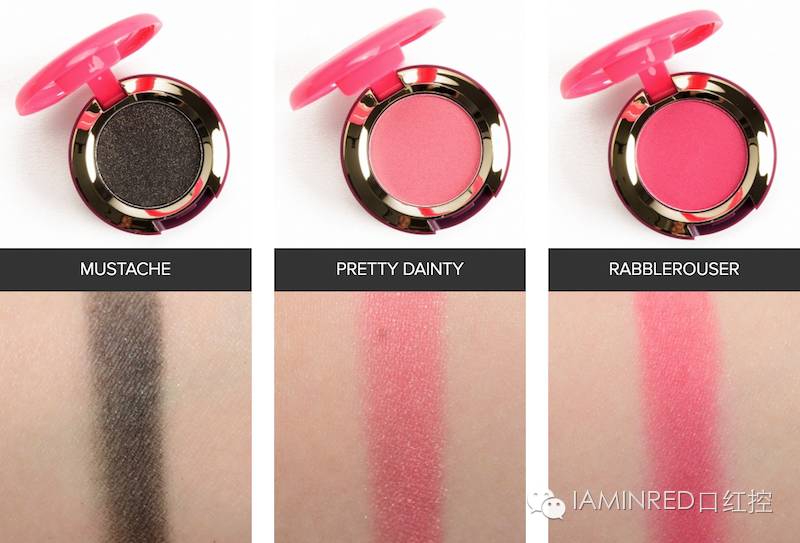 2020各大品牌圣诞限量版,最新圣诞限定版