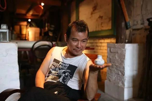 airbnb住宿详细攻略,airbnb和马蜂窝