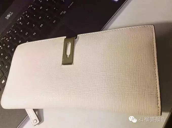 读者来稿,读者来稿400字