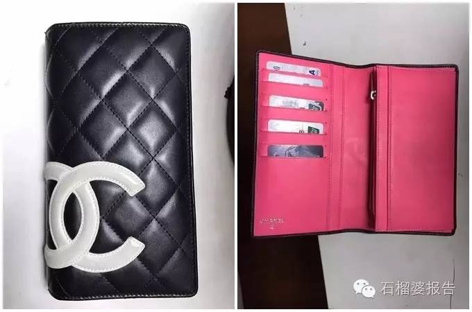 读者来稿彻底改变人生,读者来稿免费领取