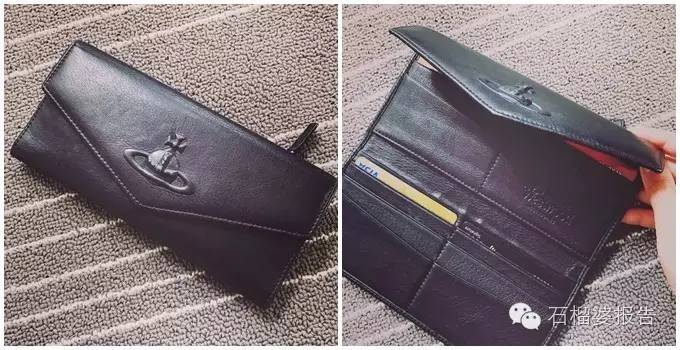 读者来稿彻底改变人生,读者来稿免费领取