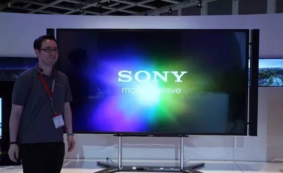 出淤泥而不染很难做到吗,出淤泥而不染烂泥扶不上墙