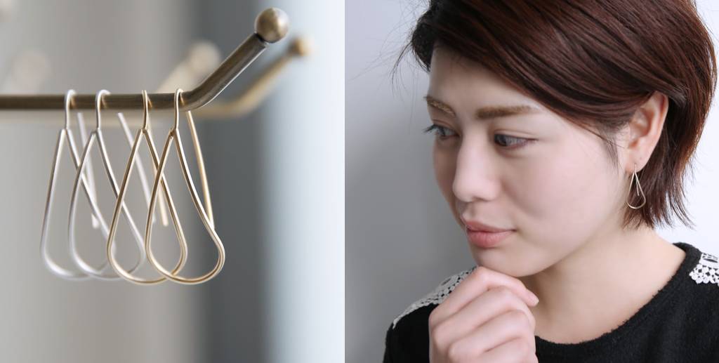 海淘中古首饰网站,海外直邮首饰