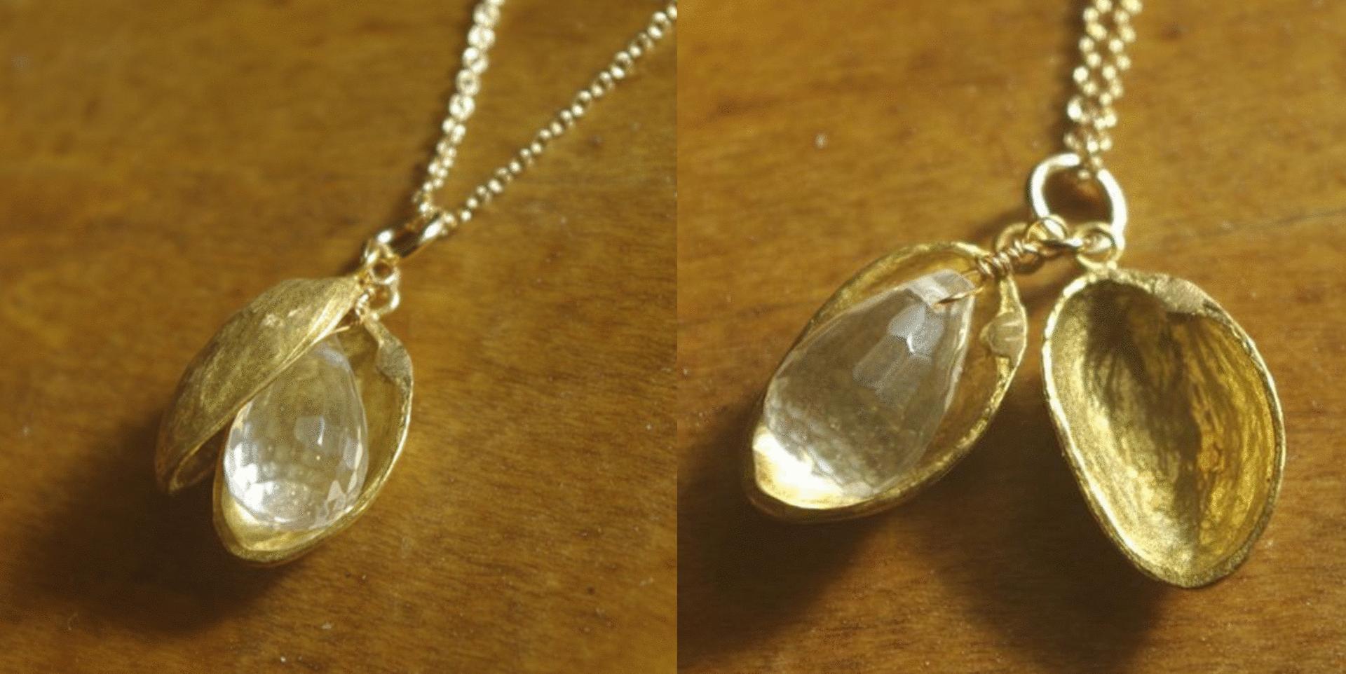 日本平价首饰网站排名前十,海淘中古首饰在哪个网站