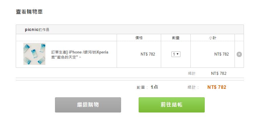 日本平价首饰网站排名前十,海淘中古首饰在哪个网站