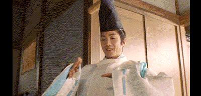 十部顶级吓人搞笑恐怖电影推荐,17部经典万圣节电影