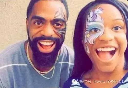 短跑盖伊女儿枪击事件,美国短跑名将女儿被枪杀