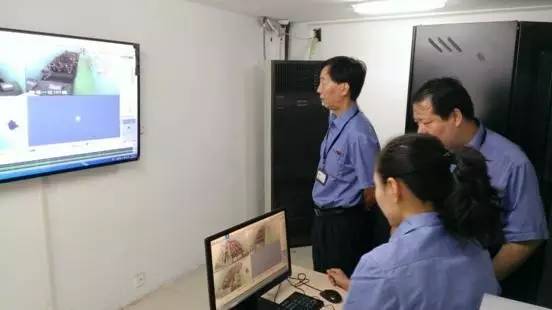 检察院是有很多检察官吗,检察院里有反贪局吗