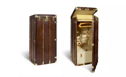 lv真的那么好吗,lv有多时尚