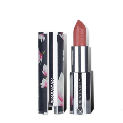 ysl最值得入手的一款,买不到ysl小金条21号色