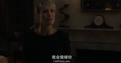 有了这一大招，小三/旧爱/新欢算什么？统统让路