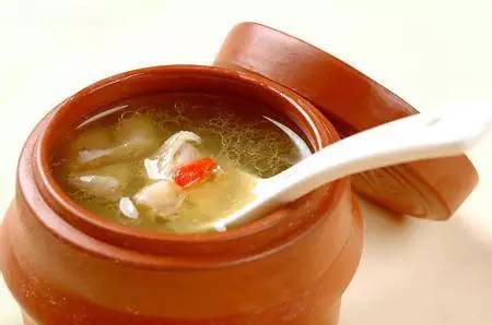 天气渐冷秋冬季如何养生需注意,天气冷保暖养生