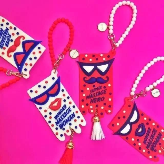 好看的手机壳推荐明星同款,明星们都用的手机壳超少女