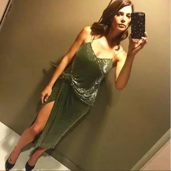 好看的手机壳推荐明星同款,明星们都用的手机壳超少女