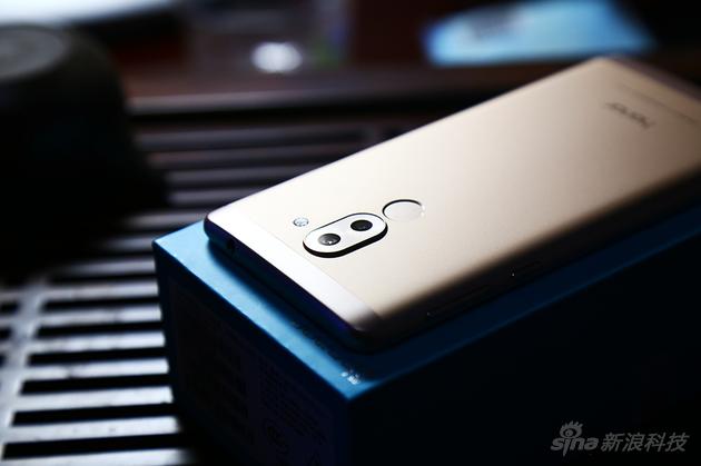 荣耀畅玩6x参数配置详情,荣耀畅享6x参数配置