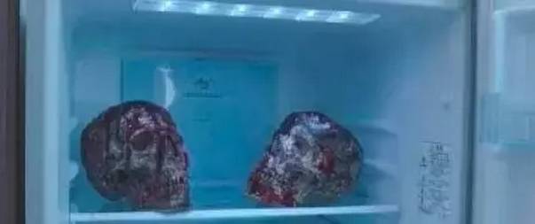 瓒呰秺璐濈埛鐨勮崚閲庢眰鐢熷畬鏁寸増,瓒呰秺璐濈埛