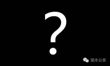 法医是个怎么样的职业,你以为的法医vs现实中的法医