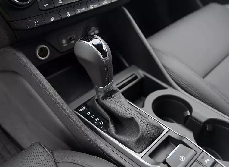 现代途胜2.0口碑怎么样,现代途胜glx精英版口碑