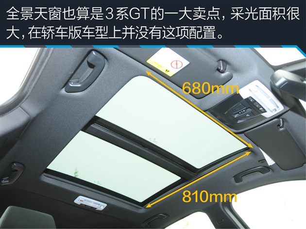 bmw3系gt,bmw3系二手